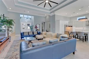 6007 Barthelemy Avenue, Naples, FL 34113 - MLS#224071912