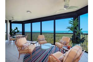 7425 Pelican Bay Boulevard, Naples, FL 34108 Sold 12/11/24