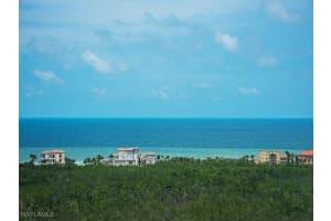 7425 Pelican Bay Boulevard, Naples, FL 34108 Sold 12/11/24