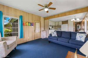 35911 Hilnick Drive, PUNTA GORDA, FL 33982 Sold 04/04/25