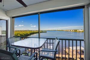 4835 Bonita Beach Rd 408, Bonita Springs