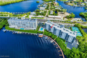 4835 Bonita Beach Road, Bonita Springs, FL 34134 - MLS#224071921