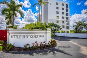 4835 Bonita Beach Road, Bonita Springs, FL 34134 - MLS#224071921