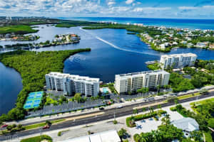 4835 Bonita Beach Road, Bonita Springs, FL 34134 - MLS#224071921
