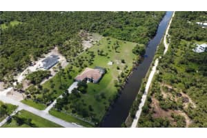 2568 24th Avenue, Naples, FL 34117 Sold 02/27/25