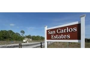 24300 Melaine Lane, Bonita Springs, FL 34135 Sold 12/16/24