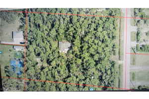 24300 Melaine Lane, Bonita Springs, FL 34135 Sold 12/16/24