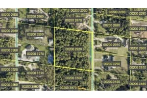 24300 Melaine Lane, Bonita Springs, FL 34135 Sold 12/16/24