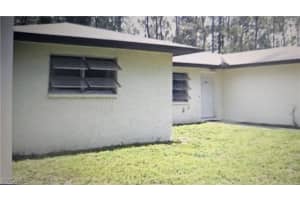 24300 Melaine Lane, Bonita Springs, FL 34135 Sold 12/16/24