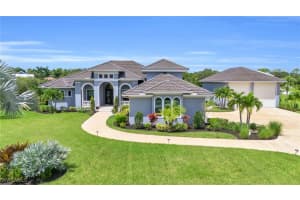 4250 Nocatee Lane, FORT MYERS, FL 33905 Sold 11/15/24