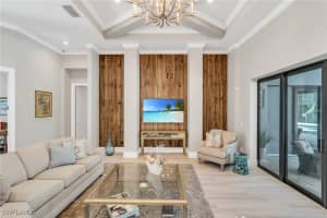 4250 Nocatee Lane, FORT MYERS, FL 33905 Sold 11/15/24