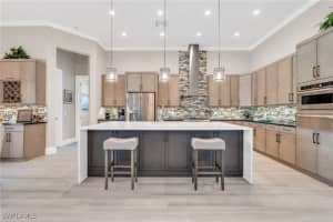4250 Nocatee Lane, FORT MYERS, FL 33905 Sold 11/15/24