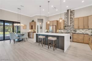4250 Nocatee Lane, FORT MYERS, FL 33905 Sold 11/15/24