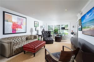 4092 Belair Lane, NAPLES, FL 34103 Sold 12/19/24