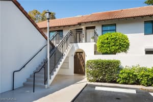 4092 Belair Lane, NAPLES, FL 34103 Sold 12/19/24