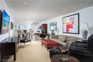 4092 Belair Lane, NAPLES, FL 34103 Sold 12/19/24