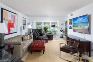 4092 Belair Lane, NAPLES, FL 34103 Sold 12/19/24