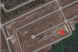 12464 Tripletail Drive, Placida, FL 33946 Sold 02/27/25