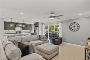 3703 21st Avenue, Cape Coral, FL 33904 Sold 03/18/25