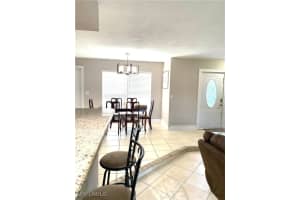 4401 20th Place, NAPLES, FL 34116 Sold 02/04/25