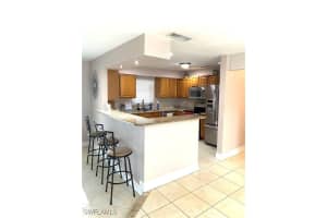 4401 20th Place, NAPLES, FL 34116 Sold 02/04/25