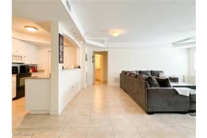 1100 Pine Ridge Road, NAPLES, FL 34103 Sold 12/27/24