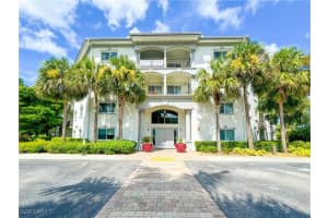 1100 Pine Ridge Road, NAPLES, FL 34103 Sold 05/08/25