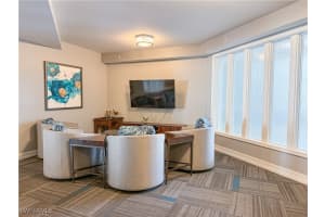 1100 Pine Ridge Road, NAPLES, FL 34103 Sold 05/08/25