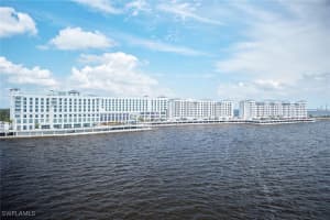 5000 FAIRWAY Drive, PUNTA GORDA, FL 33982 Sold 01/01/25