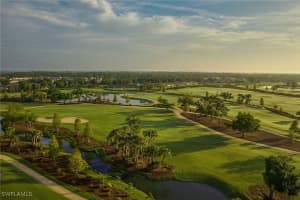 5000 FAIRWAY Drive, PUNTA GORDA, FL 33982 Sold 01/01/25