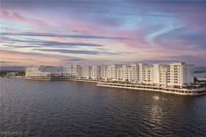 5000 FAIRWAY Drive, PUNTA GORDA, FL 33982 Sold 01/01/25