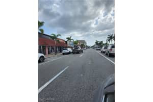 5000 FAIRWAY Drive, PUNTA GORDA, FL 33982 Sold 01/01/25