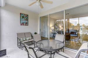 23300 Coconut Island Drive, Estero, FL 34134 - MLS#224071977