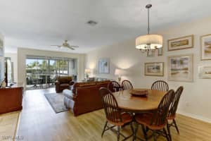23300 Coconut Island Drive, Estero, FL 34134 - MLS#224071977
