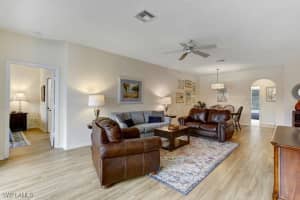 23300 Coconut Island Drive, Estero, FL 34134 - MLS#224071977