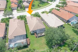 8247 Provencia Court, FORT MYERS, FL 33912 Sold 10/15/24