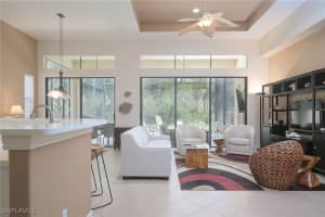 8247 Provencia Court, FORT MYERS, FL 33912 Sold 10/15/24