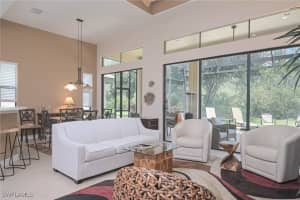 8247 Provencia Court, FORT MYERS, FL 33912 Sold 10/15/24