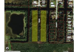 141 Salinas Drive, NAPLES, FL 34114 Sold 05/23/25