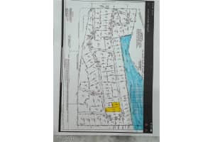 19281 #51 San Carlos Boulevard, Fort Myers Beach, FL 33931 - MLS#224071988