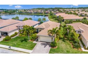11515 Giulia Drive, FORT MYERS, FL 33913 Sold 10/24/24
