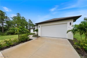 914 Clayton Avenue, LEHIGH ACRES, FL 33972 Sold 11/01/24