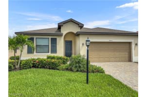 14012 Vindel Circle, FORT MYERS, FL 33905 Sold 01/23/25