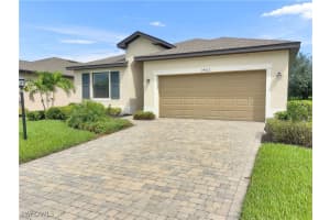 14012 Vindel Circle, FORT MYERS, FL 33905 Sold 01/23/25
