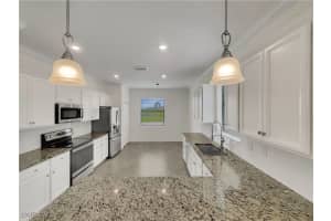 14012 Vindel Circle, FORT MYERS, FL 33905 Sold 01/23/25
