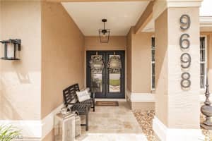 9698 Galley Court, Fort Myers, FL 33919 Sold 11/26/24