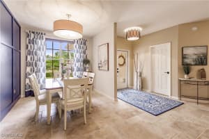 9698 Galley Court, Fort Myers, FL 33919 Sold 11/26/24
