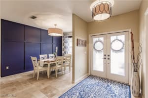 9698 Galley Court, Fort Myers, FL 33919 Sold 11/26/24