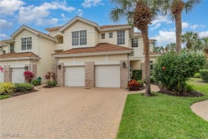 25040 Cypress Hollow Court, BONITA SPRINGS, FL 34134 Sold 10/31/24