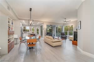 25040 Cypress Hollow Court, BONITA SPRINGS, FL 34134 Sold 10/31/24